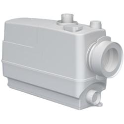 Grundfos Waste Water Pumps